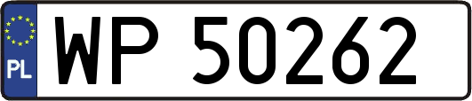 WP50262