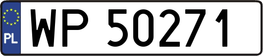 WP50271