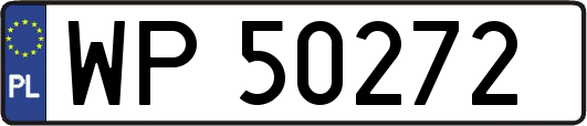 WP50272