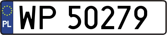 WP50279