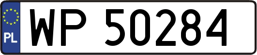 WP50284
