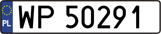 WP50291