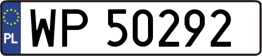 WP50292