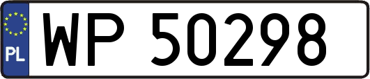 WP50298