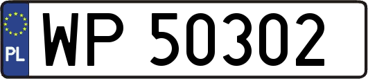 WP50302