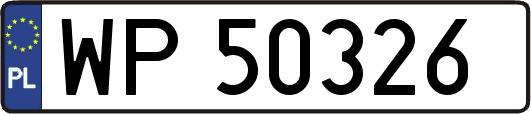 WP50326