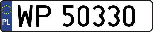 WP50330