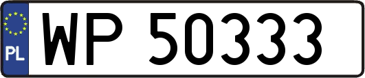 WP50333