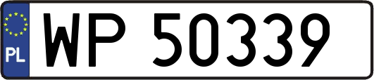 WP50339