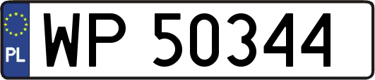 WP50344