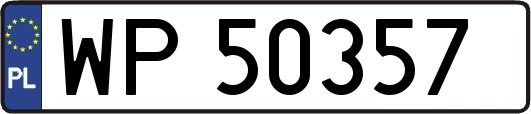 WP50357