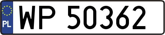 WP50362