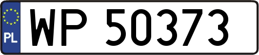 WP50373