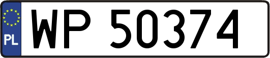 WP50374
