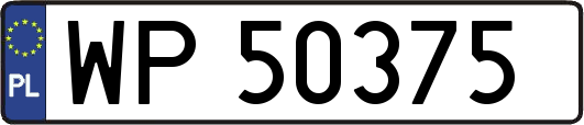 WP50375
