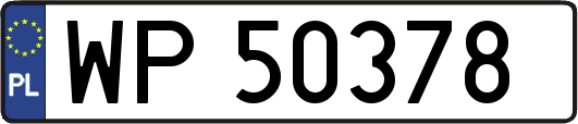 WP50378