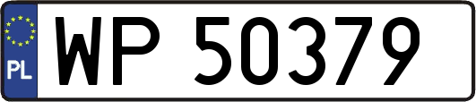 WP50379