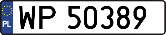 WP50389