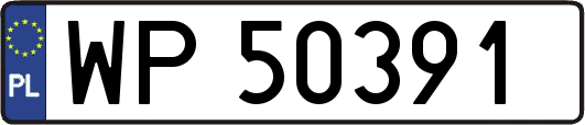 WP50391