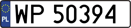 WP50394