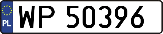 WP50396