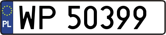 WP50399