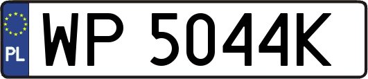 WP5044K
