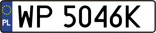 WP5046K
