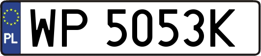 WP5053K
