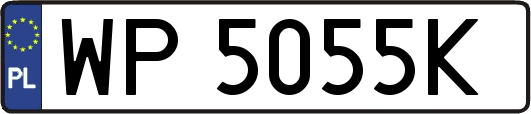 WP5055K