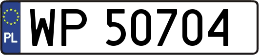 WP50704