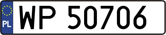 WP50706