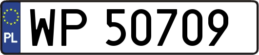 WP50709