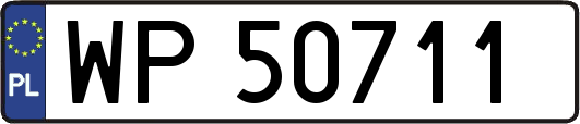 WP50711