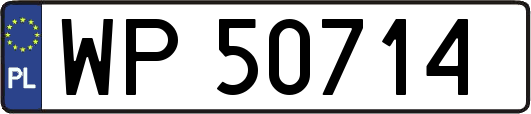 WP50714