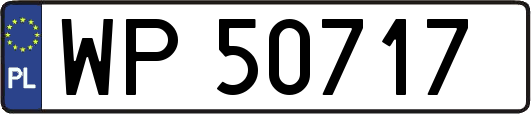 WP50717