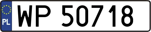 WP50718