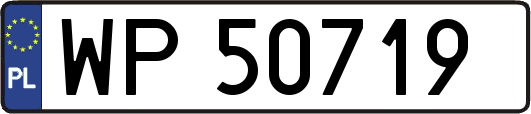 WP50719