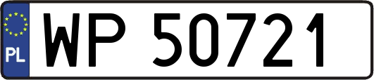 WP50721