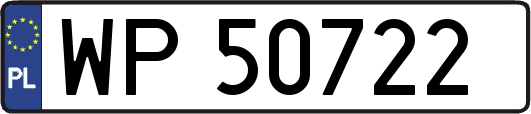 WP50722