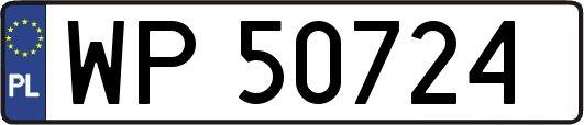 WP50724