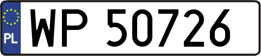 WP50726