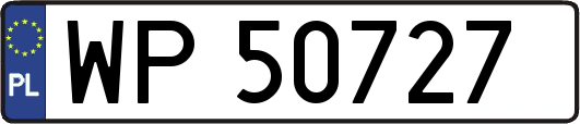 WP50727