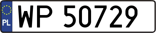 WP50729