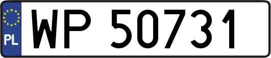 WP50731