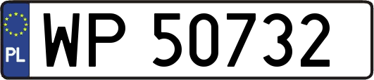 WP50732