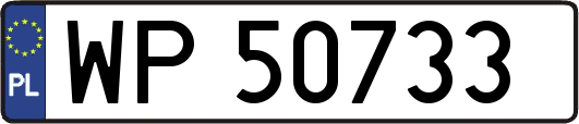 WP50733