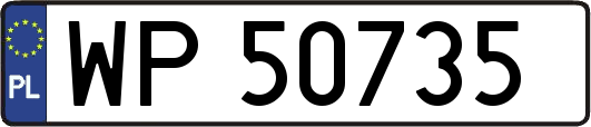 WP50735