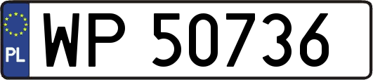 WP50736