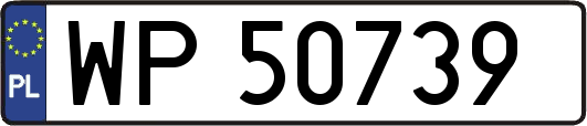WP50739